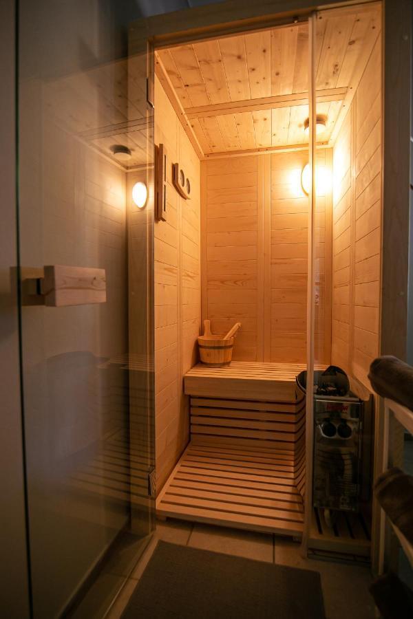 Nobili Guesthouse Athen Exterior foto